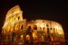3230193-the_Coloseum_by_night-Rome.jpg